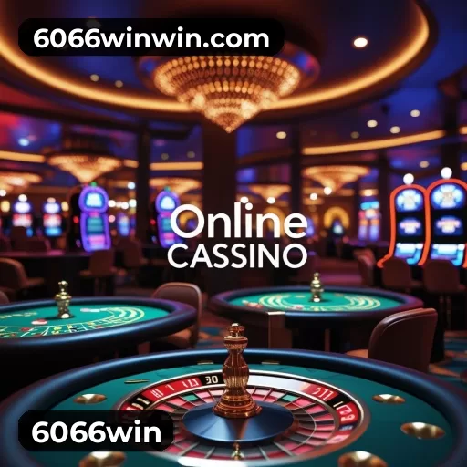 App 6066win no smartphone App 6066win no smartphone com fichas de cassino
