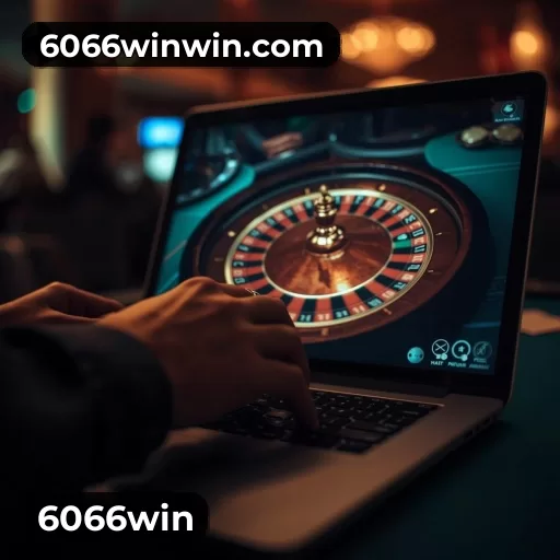 Download do app 6066win Download do app 6066win no celular Android