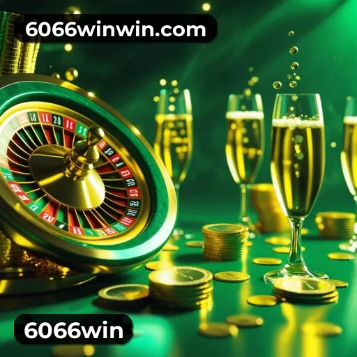 Apostas esportivas 6066win Apostas esportivas 6066win com estádio e painel de odds