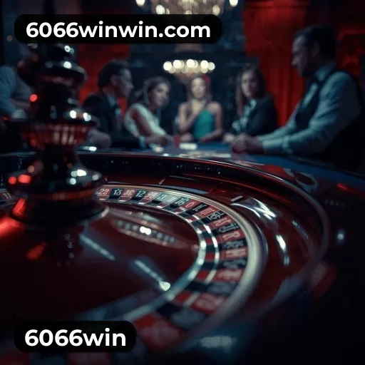 Promoção de bônus 6066win Promoção de bônus 6066win com fichas e moedas