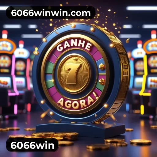 Login 6066win no celular com cadeado de segurança